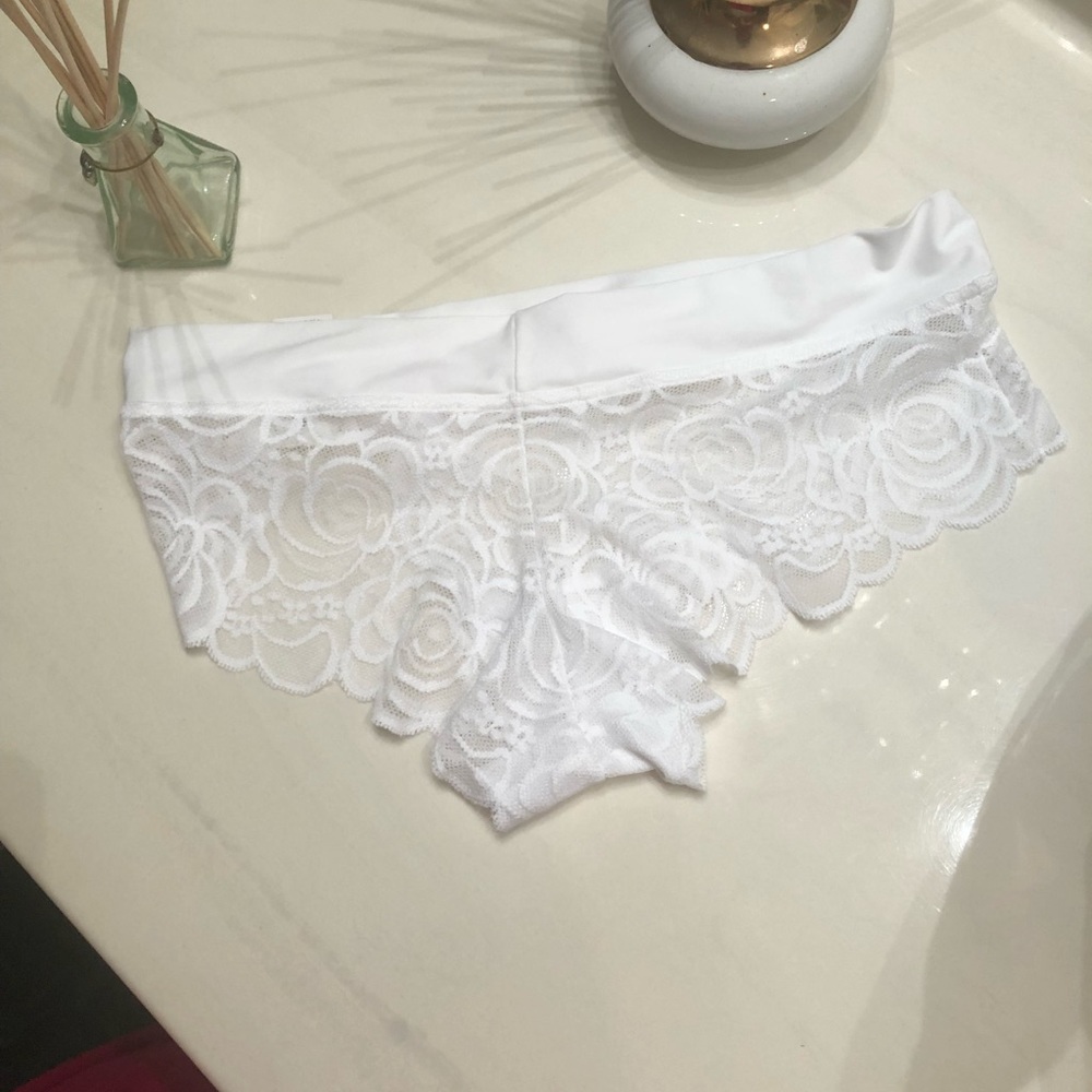 Panties